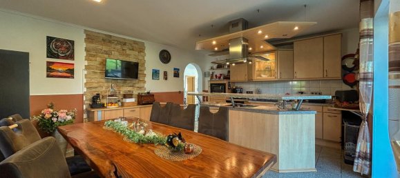 4 bedrooms House in Aurich, Germany No. 295146 5