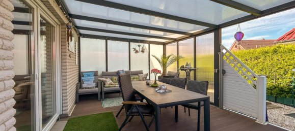 4 bedrooms House in Aurich, Germany No. 295146 7