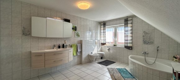 4 bedrooms House in Aurich, Germany No. 295146 12