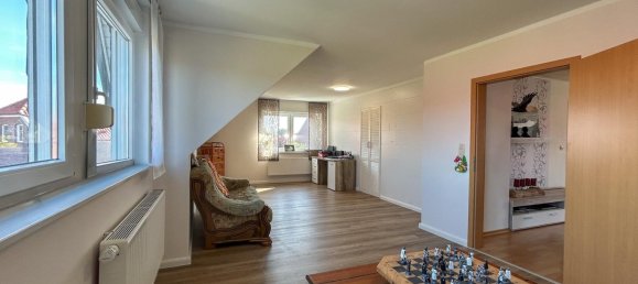 4 bedrooms House in Aurich, Germany No. 295146 15