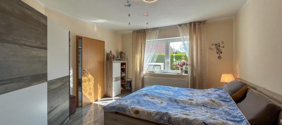 4 bedrooms House in Aurich, Germany No. 295146 8