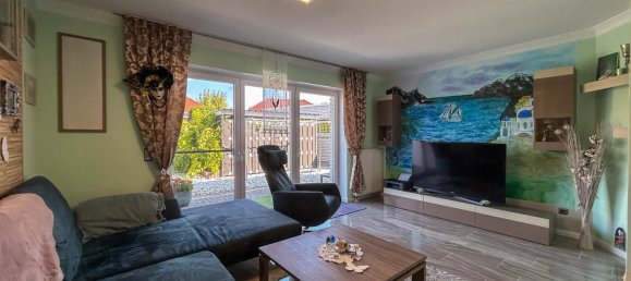 4 bedrooms House in Aurich, Germany No. 295146 11