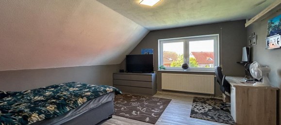 4 bedrooms House in Aurich, Germany No. 295146 13