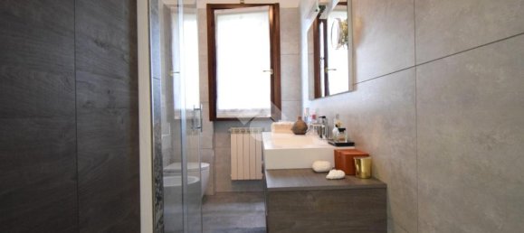 1 Schlafzimmer Wohnung in Brugherio, Italy, Nr. 282524 35