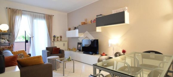 1 Schlafzimmer Wohnung in Brugherio, Italy, Nr. 282524 2