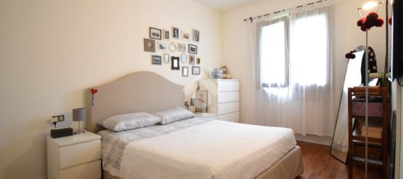 1 Schlafzimmer Wohnung in Brugherio, Italy, Nr. 282524 29