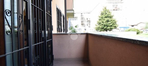 1 Schlafzimmer Wohnung in Brugherio, Italy, Nr. 282524 14