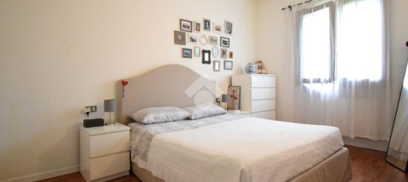 1 Schlafzimmer Wohnung in Brugherio, Italy, Nr. 282524 27