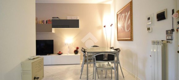 1 Schlafzimmer Wohnung in Brugherio, Italy, Nr. 282524 17