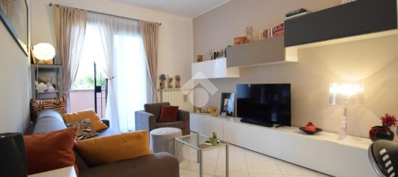 1 Schlafzimmer Wohnung in Brugherio, Italy, Nr. 282524 3