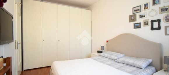 1 Schlafzimmer Wohnung in Brugherio, Italy, Nr. 282524 31