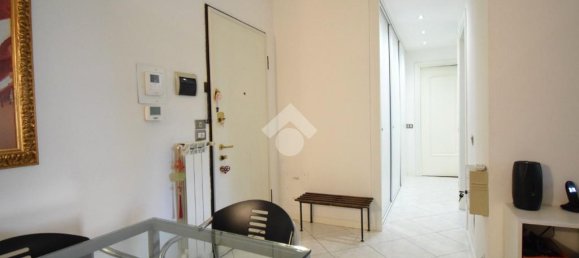 1 Schlafzimmer Wohnung in Brugherio, Italy, Nr. 282524 18