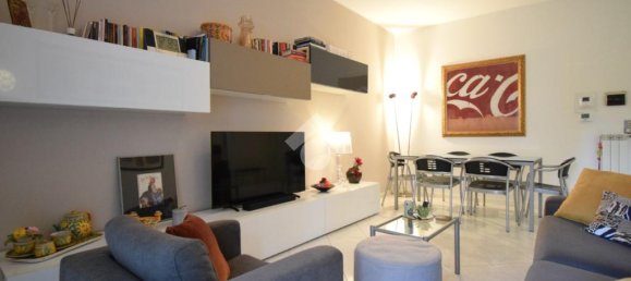 1 Schlafzimmer Wohnung in Brugherio, Italy, Nr. 282524 15