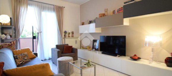 1 Schlafzimmer Wohnung in Brugherio, Italy, Nr. 282524 5