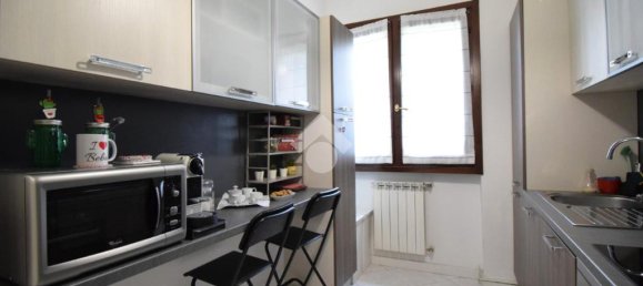1 Schlafzimmer Wohnung in Brugherio, Italy, Nr. 282524 22
