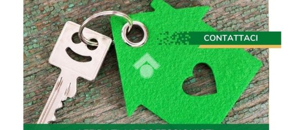 1 Schlafzimmer Wohnung in Brugherio, Italy, Nr. 282524 4