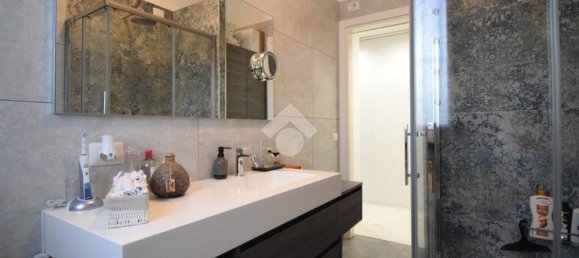 1 Schlafzimmer Wohnung in Brugherio, Italy, Nr. 282524 38