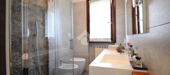 1 Schlafzimmer Wohnung in Brugherio, Italy, Nr. 282524 37