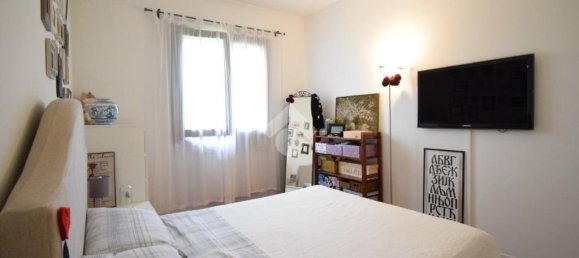 1 Schlafzimmer Wohnung in Brugherio, Italy, Nr. 282524 30