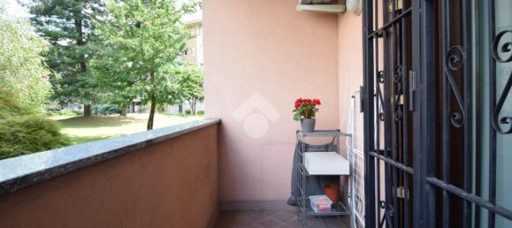 1 Schlafzimmer Wohnung in Brugherio, Italy, Nr. 282524 13