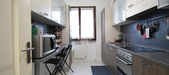 1 Schlafzimmer Wohnung in Brugherio, Italy, Nr. 282524 20