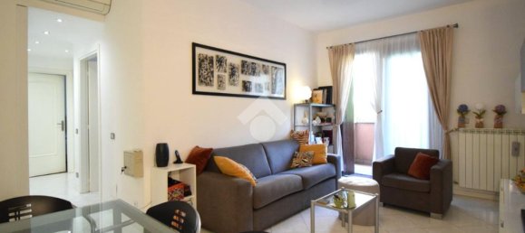 1 Schlafzimmer Wohnung in Brugherio, Italy, Nr. 282524 8