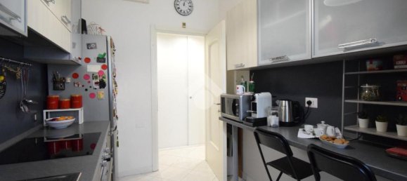 1 Schlafzimmer Wohnung in Brugherio, Italy, Nr. 282524 25