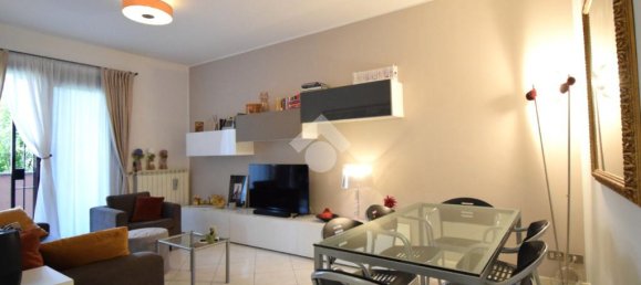 1 Schlafzimmer Wohnung in Brugherio, Italy, Nr. 282524 6