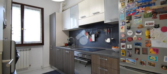 1 Schlafzimmer Wohnung in Brugherio, Italy, Nr. 282524 21