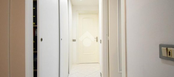 1 Schlafzimmer Wohnung in Brugherio, Italy, Nr. 282524 26