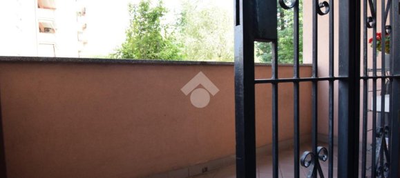 1 Schlafzimmer Wohnung in Brugherio, Italy, Nr. 282524 10