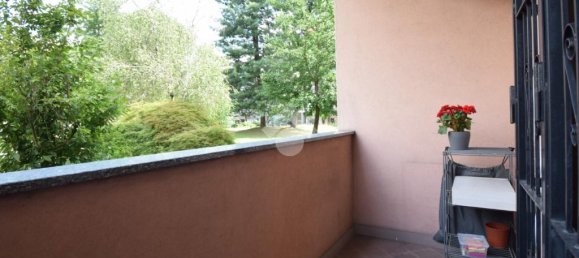 1 Schlafzimmer Wohnung in Brugherio, Italy, Nr. 282524 11