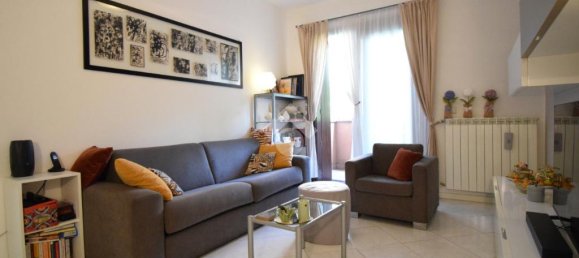 1 Schlafzimmer Wohnung in Brugherio, Italy, Nr. 282524 9