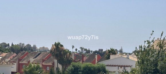  قطعة أرض في Estepona, Spain رقم 184903 9