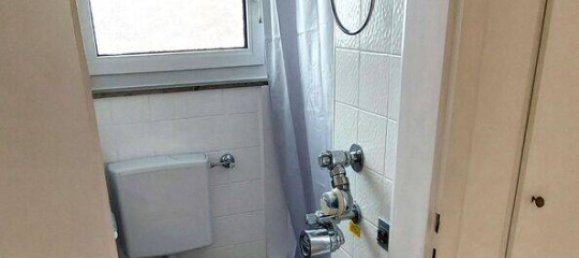 Apartamento T2 em Stuttgart, Germany N.º 856 8