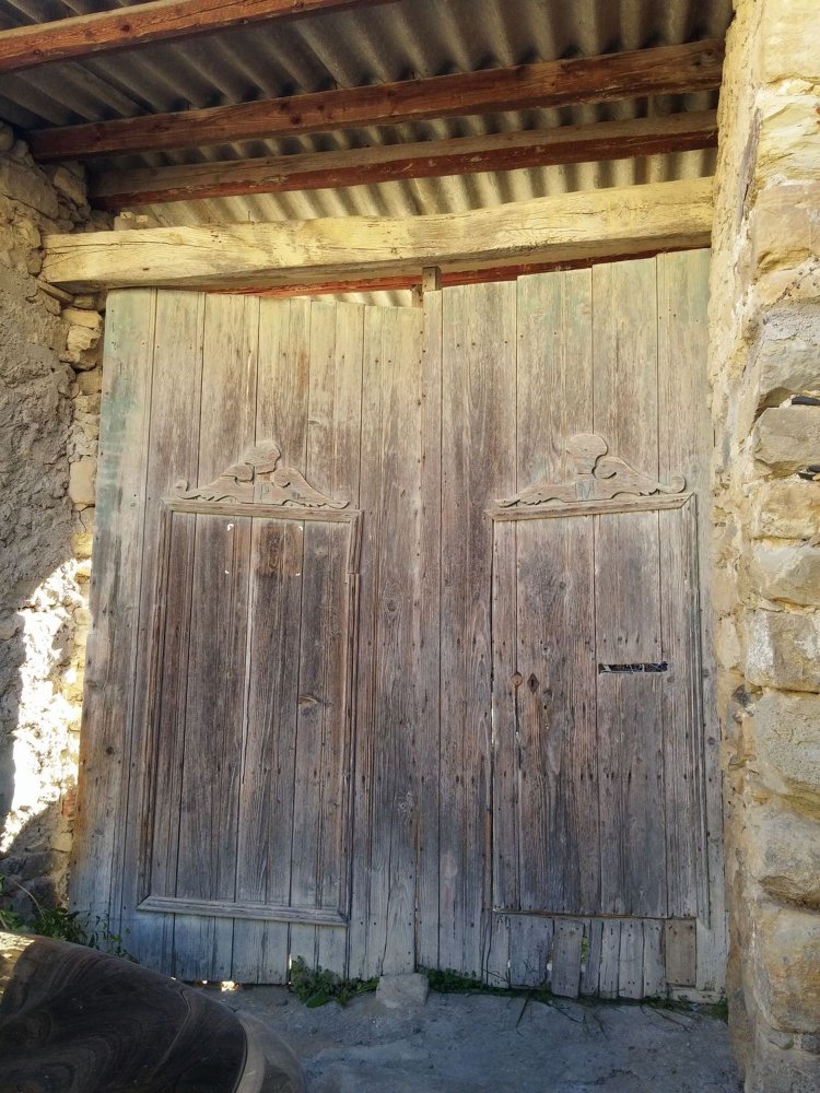 3غرفة منزل في Sardinia, Italy رقم 255725