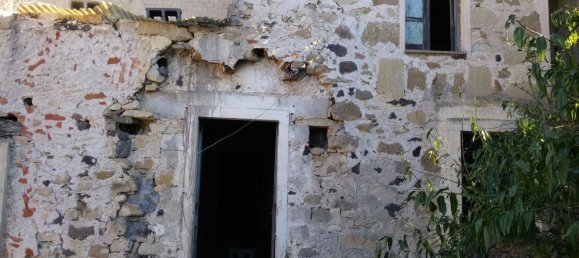 3غرفة منزل في Sardinia, Italy رقم 255725 7