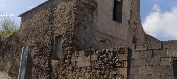 3غرفة منزل في Sardinia, Italy رقم 255725 5