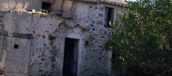 3غرفة منزل في Sardinia, Italy رقم 255725 9