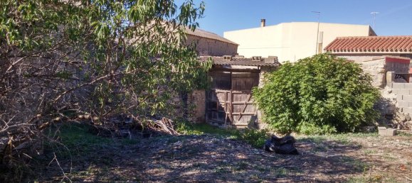 3غرفة منزل في Sardinia, Italy رقم 255725 8