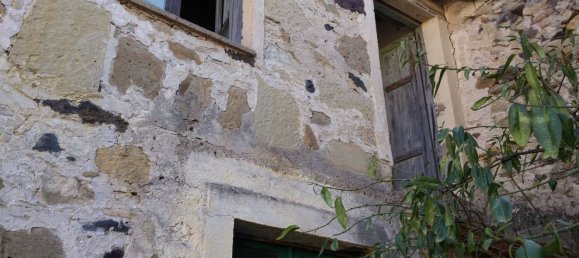 3غرفة منزل في Sardinia, Italy رقم 255725 10