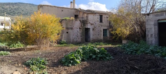 3غرفة منزل في Sardinia, Italy رقم 255725 6