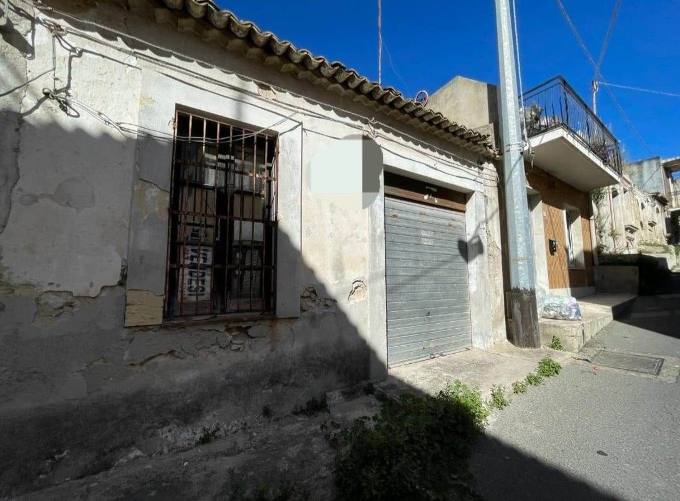 2 rooms Apartment in Syracuse, Italy No. 250464