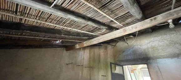 2 rooms Apartment in Syracuse, Italy No. 250464 2