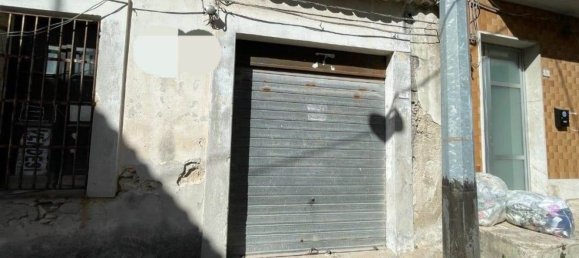 2 rooms Apartment in Syracuse, Italy No. 250464 6