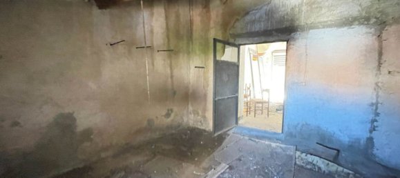 2 rooms Apartment in Syracuse, Italy No. 250464 3