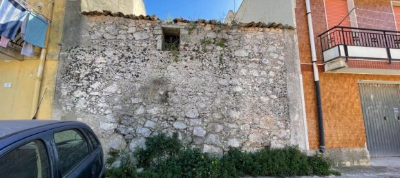 2 rooms Apartment in Syracuse, Italy No. 250464 8