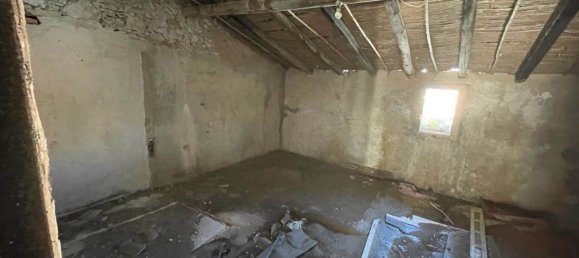 2 rooms Apartment in Syracuse, Italy No. 250464 9