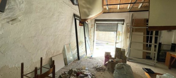 2 rooms Apartment in Syracuse, Italy No. 250464 4