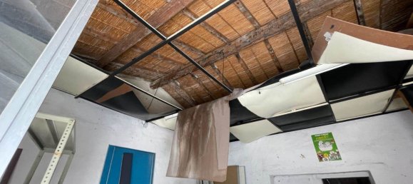 2 rooms Apartment in Syracuse, Italy No. 250464 5